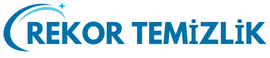 Rekor Temizlik
